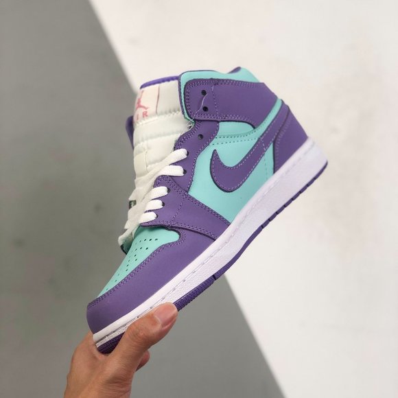 s-l400.jpg Nike Air Jordan 1 AJ1